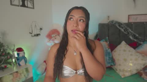 lucy 3 online show from November 29, 2:41 am