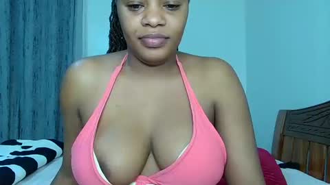 Candy online show from January 27, 3:47 am