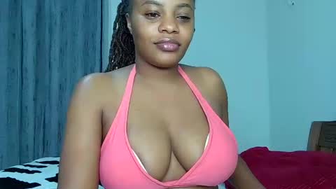 Candy online show from January 24, 4:48 am