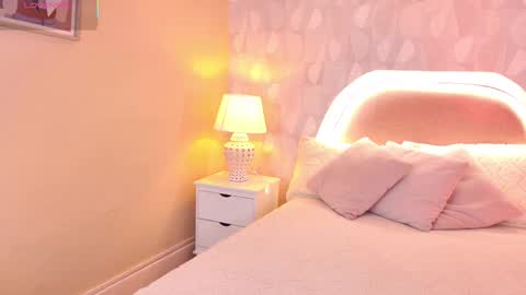 julieta online show from September 9, 12:16 pm