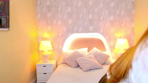 julieta online show from February 28, 7:25 pm