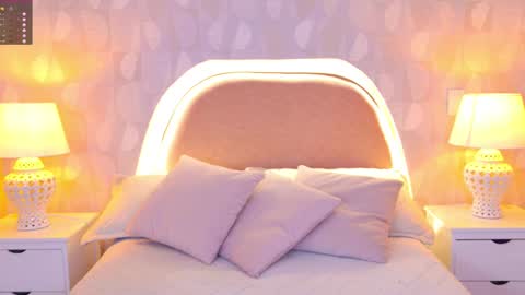 julieta online show from February 4, 10:24 pm