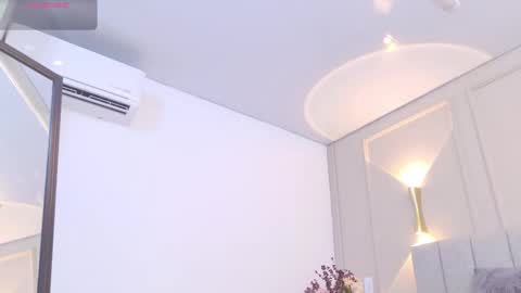 julieta online show from October 19, 1:16 pm