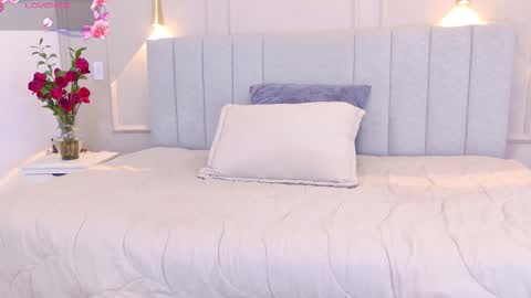 julieta online show from October 17, 3:05 pm