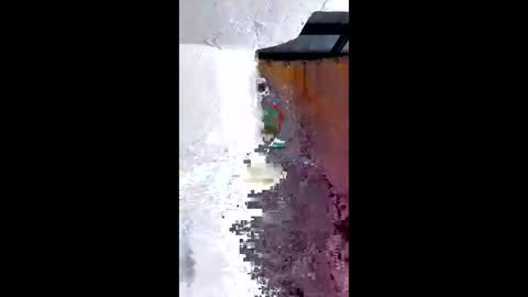 Chahat online show from January 14, 5:32 pm