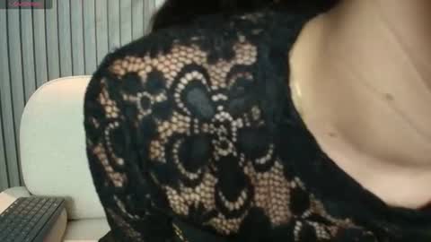 miss cherryy online show from July 7, 6:56 pm
