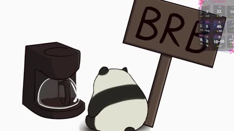 Chryss online show from October 18, 9:08 pm