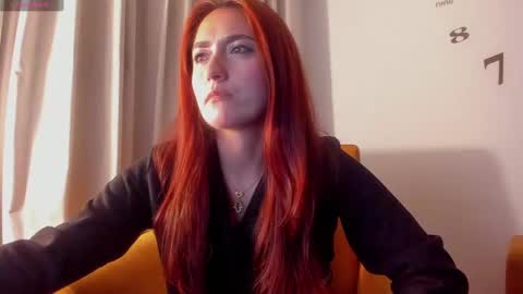 Snapshot of miss_cruz chatting on March 10, 3:01 am Victoria Cruz online show from March 10, 3:01 am