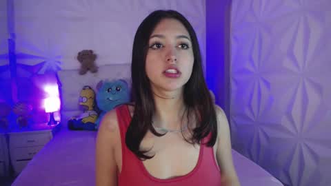Dakota online show from September 11, 6:53 pm