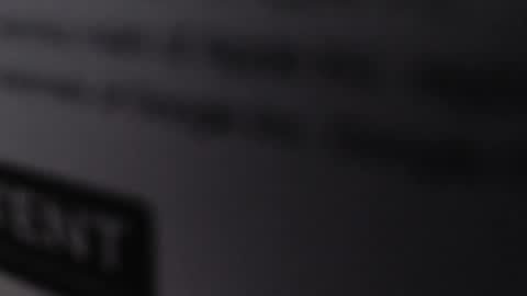 Snapshot of miss_daniels chatting on February 28, 10:17 pm liza online show from February 28, 10:17 pm