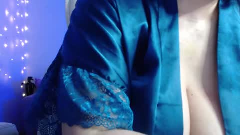 Snapshot of miss_daniels chatting on February 25, 12:36 am liza online show from February 25, 12:36 am