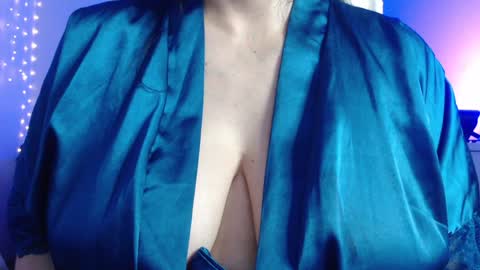 Snapshot of miss_daniels chatting on January 11, 12:01 am liza online show from January 11, 12:01 am