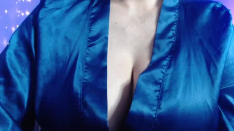 Snapshot of miss_daniels chatting on January 26, 3:27 am liza online show from January 26, 3:27 am