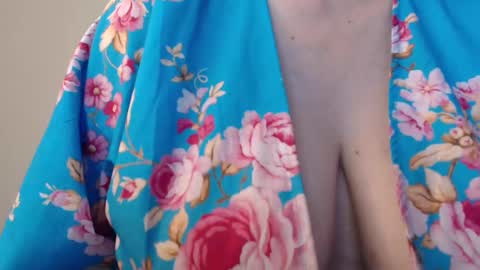 Snapshot of miss_daniels chatting on March 6, 8:16 pm liza online show from March 6, 8:16 pm