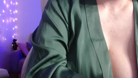 Snapshot of miss_daniels chatting on February 13, 5:48 am liza online show from February 13, 5:48 am