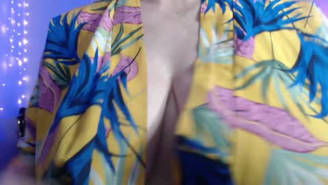 Snapshot of miss_daniels chatting on January 3, 12:22 am liza online show from January 3, 12:22 am