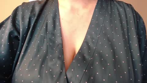 Snapshot of miss_daniels chatting on March 11, 5:46 am liza online show from March 11, 5:46 am