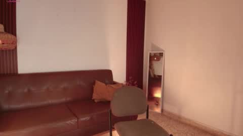 miss_deyan online show from February 8, 12:41 pm