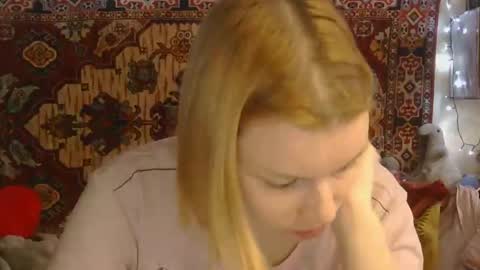 Elis online show from January 13, 12:35 pm