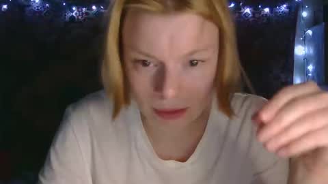 Elis online show from September 27, 5:43 pm