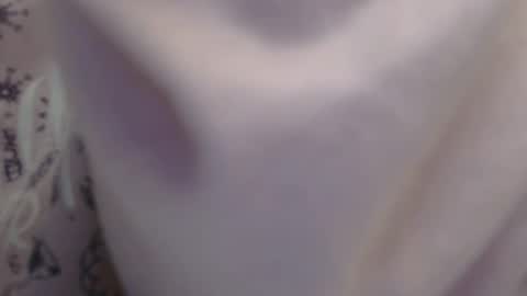 Elis online show from March 6, 12:48 pm