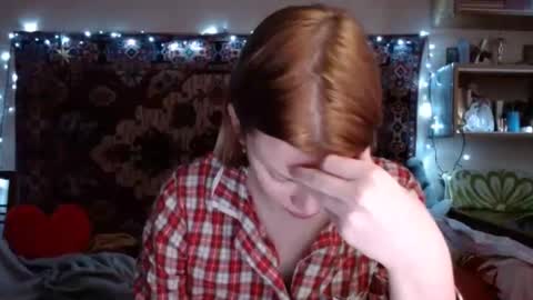 Elis online show from February 28, 3:04 pm