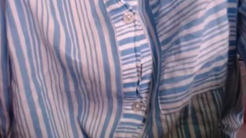 Elis online show from February 11, 3:08 pm