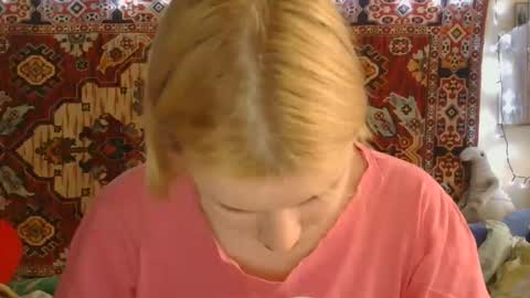 Elis online show from September 29, 11:20 am