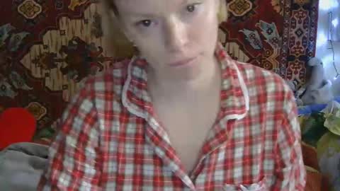 Elis online show from October 13, 11:12 am