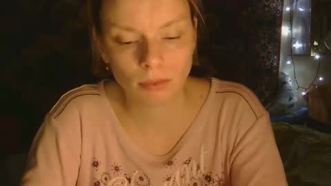 Elis online show from March 28, 4:52 pm