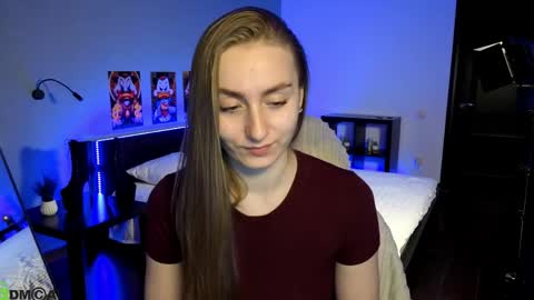 Emily online show from May 21, 9:16 am