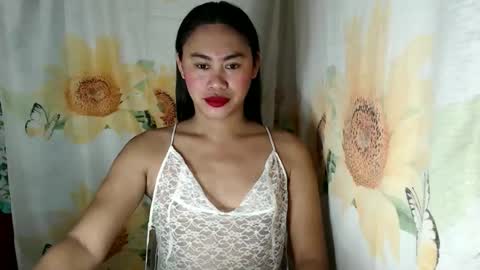 Eva online show from May 24, 7:04 am