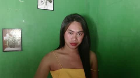 Eva online show from September 28, 4:21 am