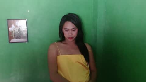 Eva online show from September 26, 3:25 am