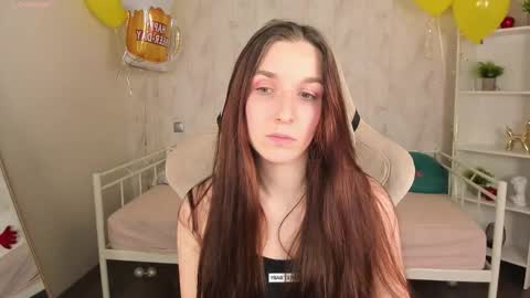 Snapshot of miss_eva__ chatting on September 19, 12:26 am Eva online show from September 19, 12:26 am