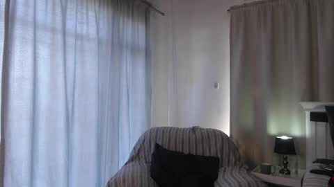Snapshot of miss_eva_xxx chatting on February 22, 5:34 am Miss EVA Email misseva123xxx online show from February 22, 5:34 am