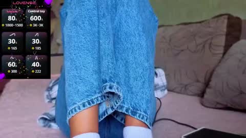 ................................ online show from September 25, 7:48 am