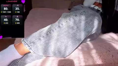 ................................ online show from September 26, 7:49 am