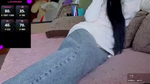 ................................ online show from October 1, 8:46 am