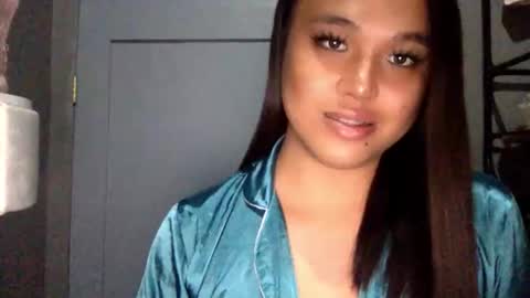Lara online show from September 11, 2:29 pm