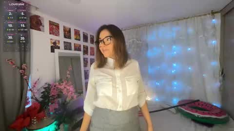  Elisabeth  IG galax xxia       online show from March 1, 10:21 pm