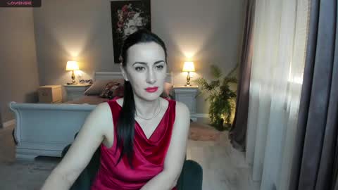 Miss Giulia online show from February 10, 10:42 am