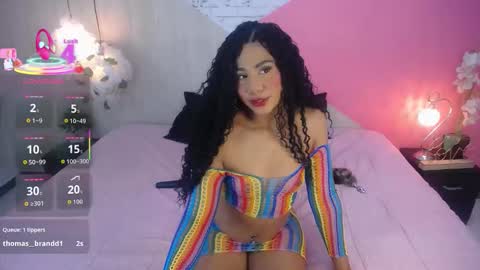 miss_honey1 online show from December 14, 11:22 pm