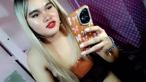 miss_horny139736 online show from February 11, 6:34 pm