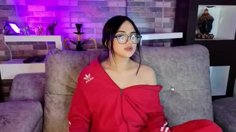 miss_ivyy online show from September 24, 2:18 am