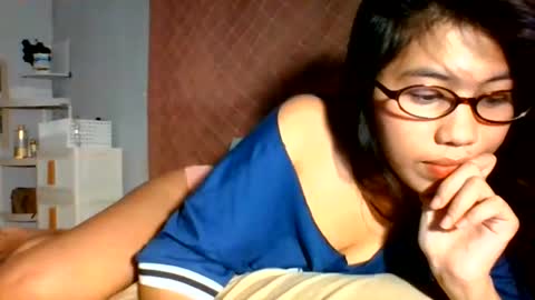 Hey is me aubses online show from May 26, 4:46 pm
