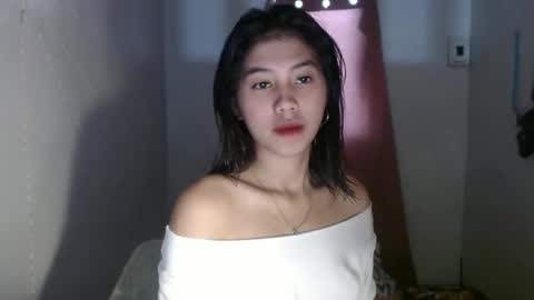 Hey is me aubses online show from December 21, 8:32 am