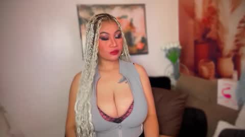 Jasmine online show from January 14, 8:41 am