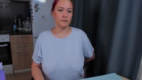 Jess online show from October 23, 2:18 pm