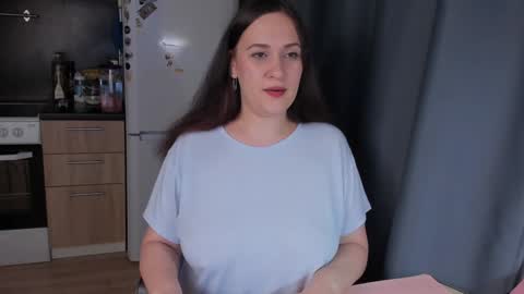 Snapshot of miss_jess_rabbit chatting on January 17, 7:38 pm Jess online show from January 17, 7:38 pm
